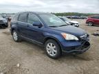 2009 Honda Cr-V Exl за продажба в Kansas City, KS - Front End