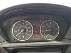 2010 Bmw 535 Xi for Sale in Elgin, IL - Front End