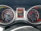 Haslet, TX에서 판매 중인 2019 Dodge Journey Se - Front End