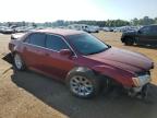 Longview, TX에서 판매 중인 2014 Chrysler 300  - All Over
