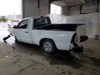 2014 Toyota Tacoma  for Sale in Lexington, KY - Front End