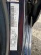 2008 Dodge Avenger Sxt продається в Arlington, WA - Side