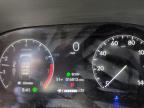 2024 Honda Cr-V Ex for Sale in Littleton, CO - Front End