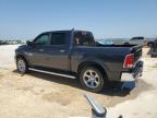 2015 RAM 1500 LARAMIE à vendre chez Copart TX - WACO