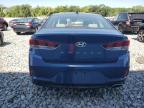 2019 Hyundai Sonata Limited for Sale in Apopka, FL - Undercarriage