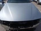 2018 BMW 420I GRAN for sale at Copart SANDWICH