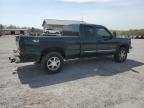 2006 Chevrolet Silverado K1500 продається в York Haven, PA - Normal Wear