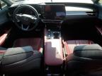 2023 LEXUS RX 350 BASE à vendre chez Copart QC - MONTREAL