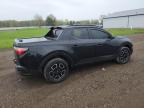 2022 Hyundai Santa Cruz Sel for Sale in Columbia Station, OH - Side