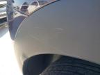 2015 CITROEN C4 CACTUS for sale at Copart CHESTER