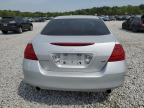 2007 Honda Accord Se de vânzare în Ellenwood, GA - Front End