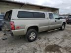 Dyer, IN에서 판매 중인 2003 Chevrolet Silverado K1500 - All Over