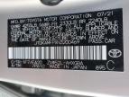 Eugene, OR에서 판매 중인 2022 Toyota Prius Prime Le - Front End