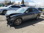 2009 Hyundai Sonata Se for Sale in Denver, CO - Front End