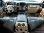 2015 Ford F350 Super Duty for Sale in Earlington, KY - Front End