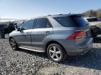 2018 Mercedes-Benz Gle 350 4Matic for Sale in North Billerica, MA - Vandalism