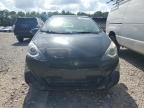 2016 Toyota Prius C на продаже в Eight Mile, AL - Minor Dent/Scratches