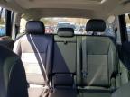 2020 Volkswagen Tiguan Se for Sale in North Billerica, MA - Side