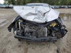 2008 Hyundai Sonata Gls de vânzare în Hampton, VA - Front End