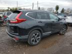 Chalfont, PA에서 판매 중인 2018 Honda Cr-V Touring - Front End