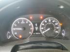 2014 Lexus Es 350 for Sale in Houston, TX - Front End