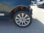 2013 LAND ROVER RANGE ROVE for sale at Copart SANDWICH
