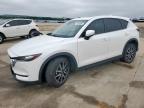 2018 Mazda Cx-5 Touring for Sale in Grand Prairie, TX - Side