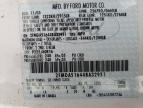 2004 Ford Freestar Se იყიდება Littleton-ში, CO - Side