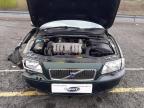 2000 VOLVO S80 AUTO for sale at Copart SANDTOFT