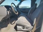1999 Ford F150  for Sale in Grand Prairie, TX - Undercarriage
