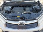 Marlboro, NY에서 판매 중인 2014 Toyota Highlander Xle - Rollover