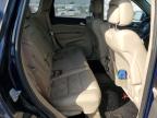 2014 Jeep Grand Cherokee Limited na sprzedaż w Cahokia Heights, IL - Water/Flood
