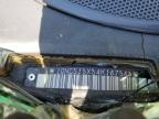 2004 Chevrolet Blazer  продається в Austell, GA - All Over