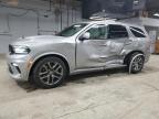 2021 Dodge Durango R/T for Sale in Wheeling, IL - Side
