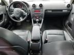 2011 Audi A3 Premium for Sale in Tanner, AL - Side