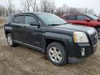 2011 Gmc Terrain Sle на продаже в Davison, MI - Side