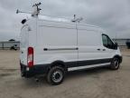 2023 Ford Transit T-250 for Sale in Wilmer, TX - Rear End