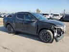 2023 Hyundai Santa Cruz Sel de vânzare în Los Angeles, CA - Front End