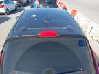 2017 NISSAN JUKE N-CON for sale at Copart CHESTER