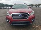 2021 Subaru Ascent Premium للبيع في Finksburg، MD - Side