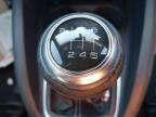 2017 AUDI A1 S LINE for sale at Copart BRISTOL