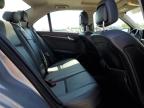 2009 Mercedes-Benz C 300 4Matic for Sale in Fresno, CA - Front End