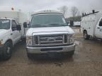2025 Ford Econoline E350 Super Duty Cutaway Van for Sale in Bridgeton, MO - All Over