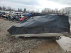 1999 Triton Bearcat Snowmobile Trailer for Sale in Central Square, NY - All Over