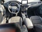 2023 Ford Escape St Line for Sale in Arcadia, FL - Side