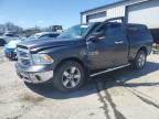 2017 Ram 1500 Slt for Sale in Duryea, PA - Front End
