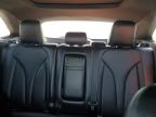 Houston, TX에서 판매 중인 2015 Lincoln Mkc  - Front End