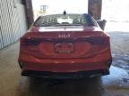 West Mifflin, PA에서 판매 중인 2023 Kia Forte Lx - Front End