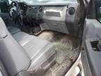 2011 Ford F250 Super Duty for Sale in Indianapolis, IN - Front End