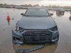 2021 Audi S6 Prestige zu verkaufen in Grand Prairie, TX - All Over